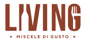 LOGO RUGGINE